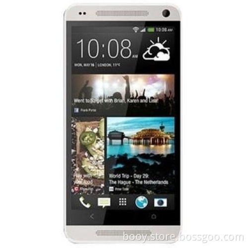 Original Unlocked Phone, Dual-core, 1GB RAM and 16GB ROM Internal Memory Capacity